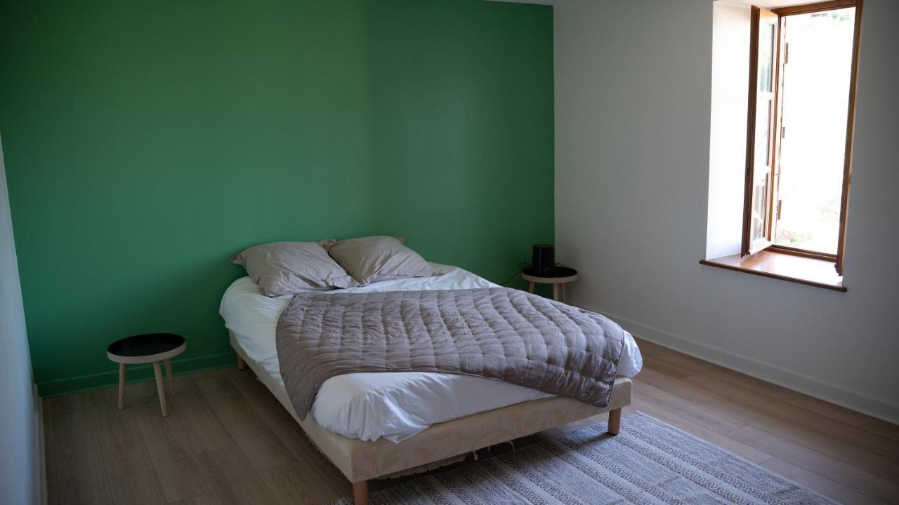 O Moines Apartment