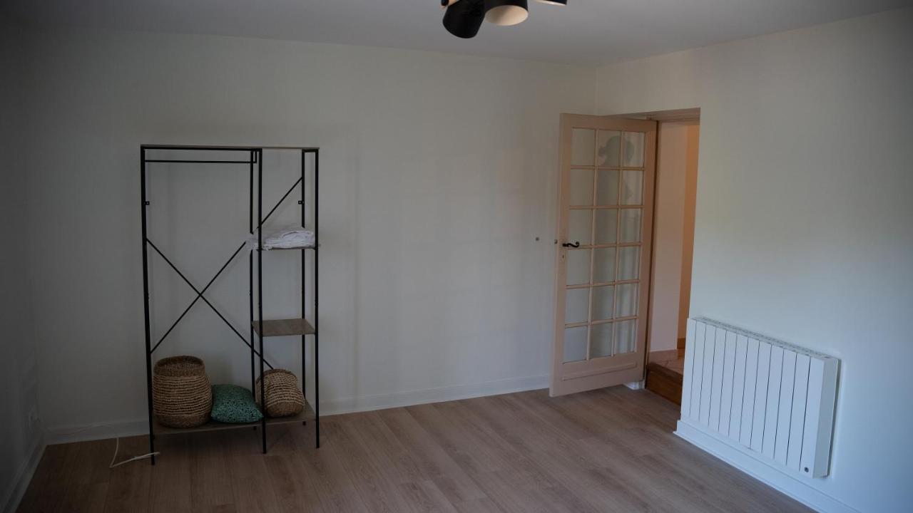 Apartment O Moines *